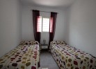 Casa Chaparro 2