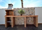 Casa La Niña