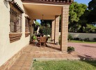 Casa Beni