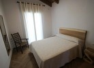 Doppelschlafzimmer