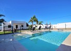 Casa Buda