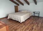 Casa Bellavista