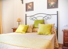 Casa Francis 2