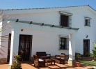 Casa Arenas