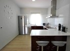 Casa Manoli