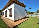 Casa Juan 