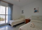 Casa Atalaya