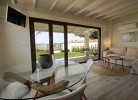 Casa Puerta Cai