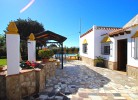casa Lazambra