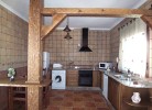 Casa Aguaitos 2