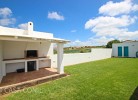 Casa Armonia