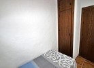 Casa Rafer