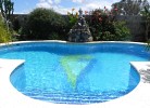 Villa Maria del Carmen