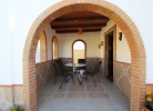 Casa Melli