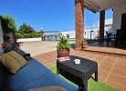 Casa Paqui 1 