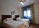 Casa Tomary