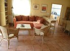 Casa Olivos