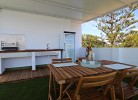 Grill Brerich Apt Mareta