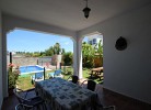 Casa Chano