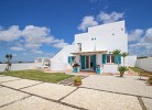 Casa Armonia