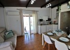 Casa Vicker