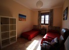 Casa Del Palmar