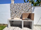 Casa Arena Blanca 2