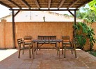 Casa Bremu