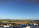 Ausblick
