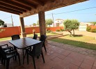Casa Alba