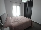 Casa Hugo 1