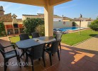 Casa Noe