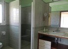 Casa Fran