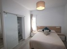 Hauptschlafzimmer