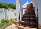 Casa Bremu