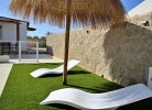 Casa Vicker