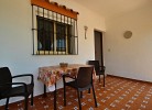 Casa Bremu