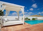 Casa Armonia