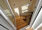 Apt Buganvilla
