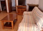 Casa Miriam