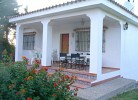 Casa Leopold
