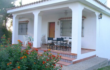 Casa Leopold
