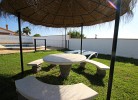 Casa Palillero