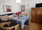 Casa Bettina