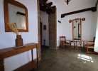 Casa Chiquita Piconera