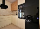 Apt Buganvilla