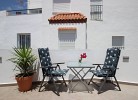 Casa Aniras