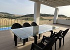 Casa Maro