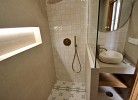 Apt Buganvilla