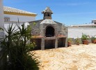 Casa Juanito